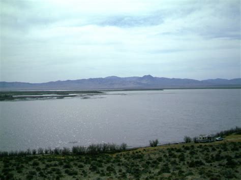 Apartments for Rent in Imlay, NV .